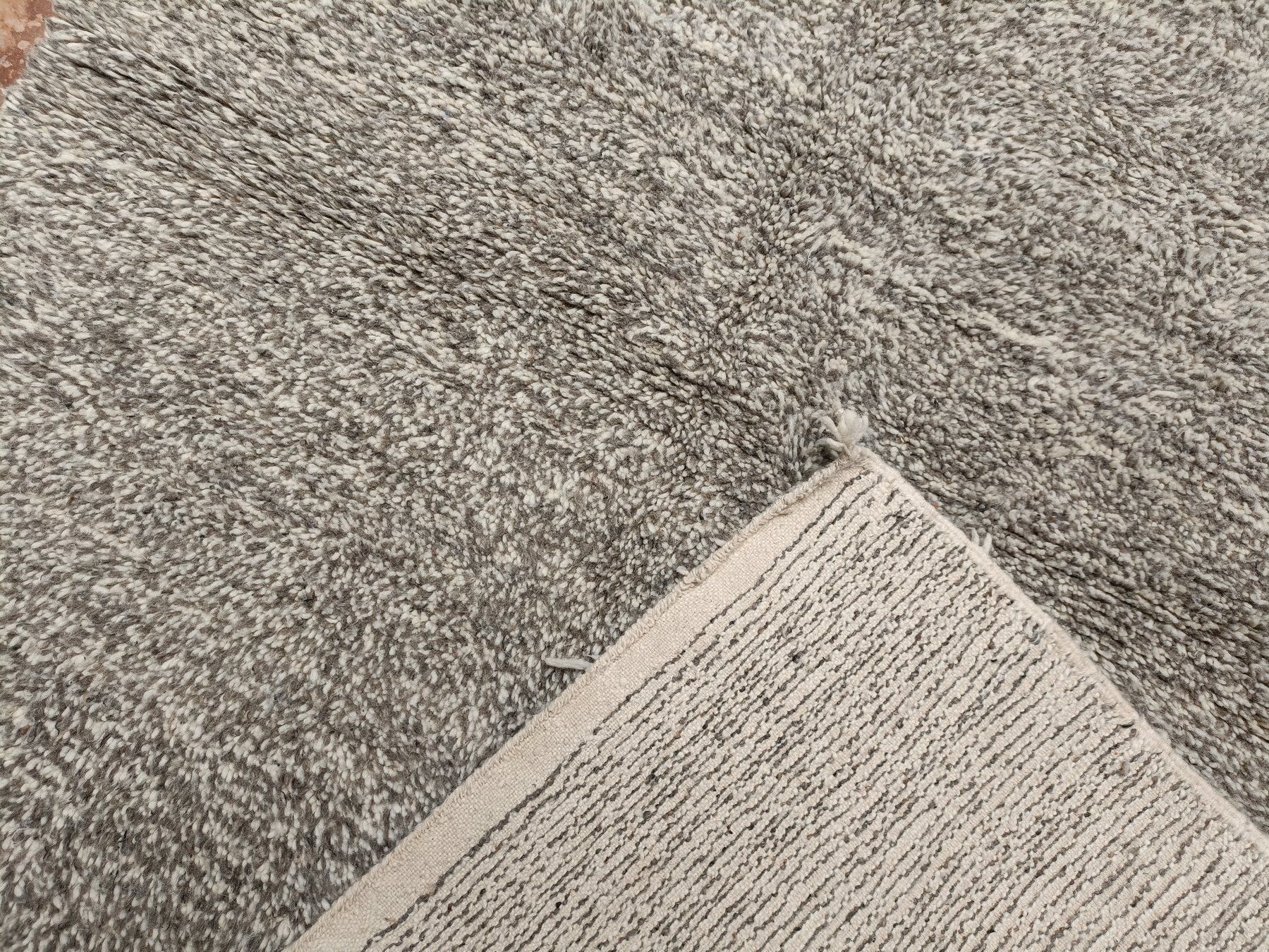 Tappeti: Tapis Marocain – Berber – Nuovo (secondo la descrizione) da cournillens venduto da Haronn 4