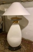 Designer Stehlampe / Leuchte / Lampe / Licht