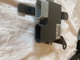Harley Davidson CDI TCI Box 32480-98