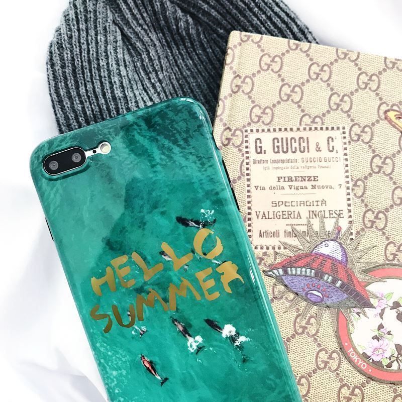 Covers & Schutzfolien: iPhone XS max- Coque semi rigide Émeraud – Neu und originalverpackt aus Morges von DigiAC 6