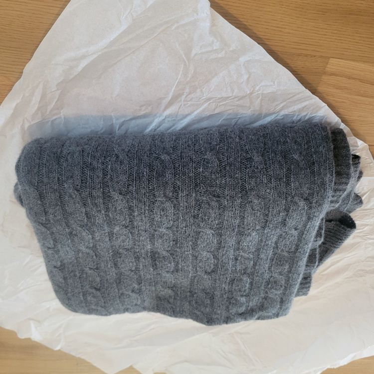 Teddy Dear - Bouclégarn aus Alpaca und Merino - WOLLEN berlin