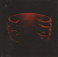 Tool– Undertow