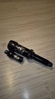 FOX Performance Elite FLOAT X 2-Positionen-Dämpfer 205x65mm