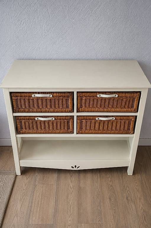 Commodes: Landhauskommode – D'occasion à Muttenz par urs_js59