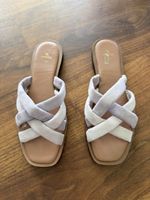 Damenschuhe Varessa 41