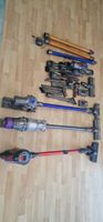 Dyson