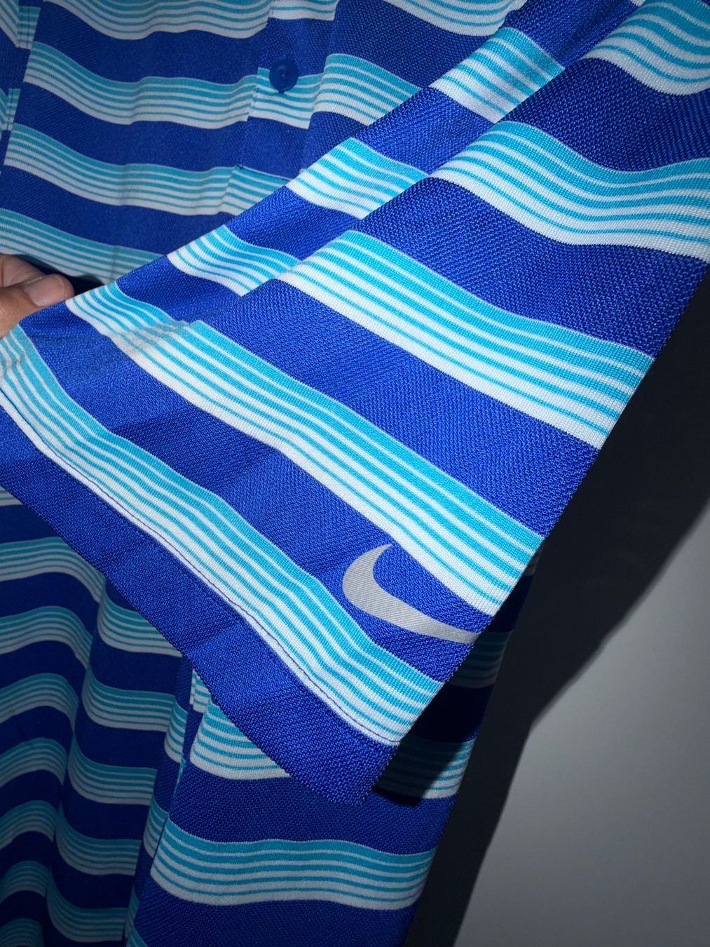 Magliette Polo: Poloshirt NIKE  XL  neu – Nuovo (secondo la descrizione) da Dornach venduto da samuti 2