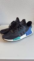 Schuhe Sneakers Adidas NMD_R1 V2 42 2/3