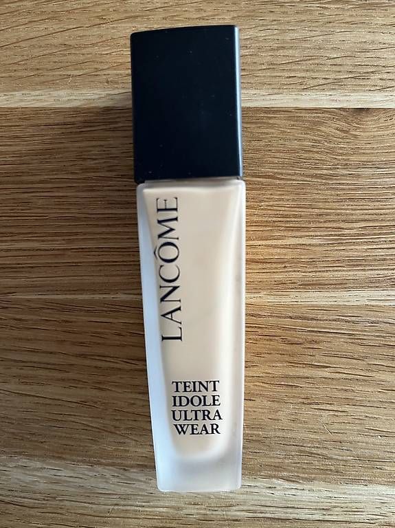 Make-up: LANCÔME Teint Make-up – Usato da Luzern venduto da La_Favorita
