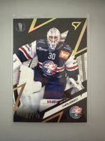 Sportzoo ZSC Simon Hrubec Base 2/10