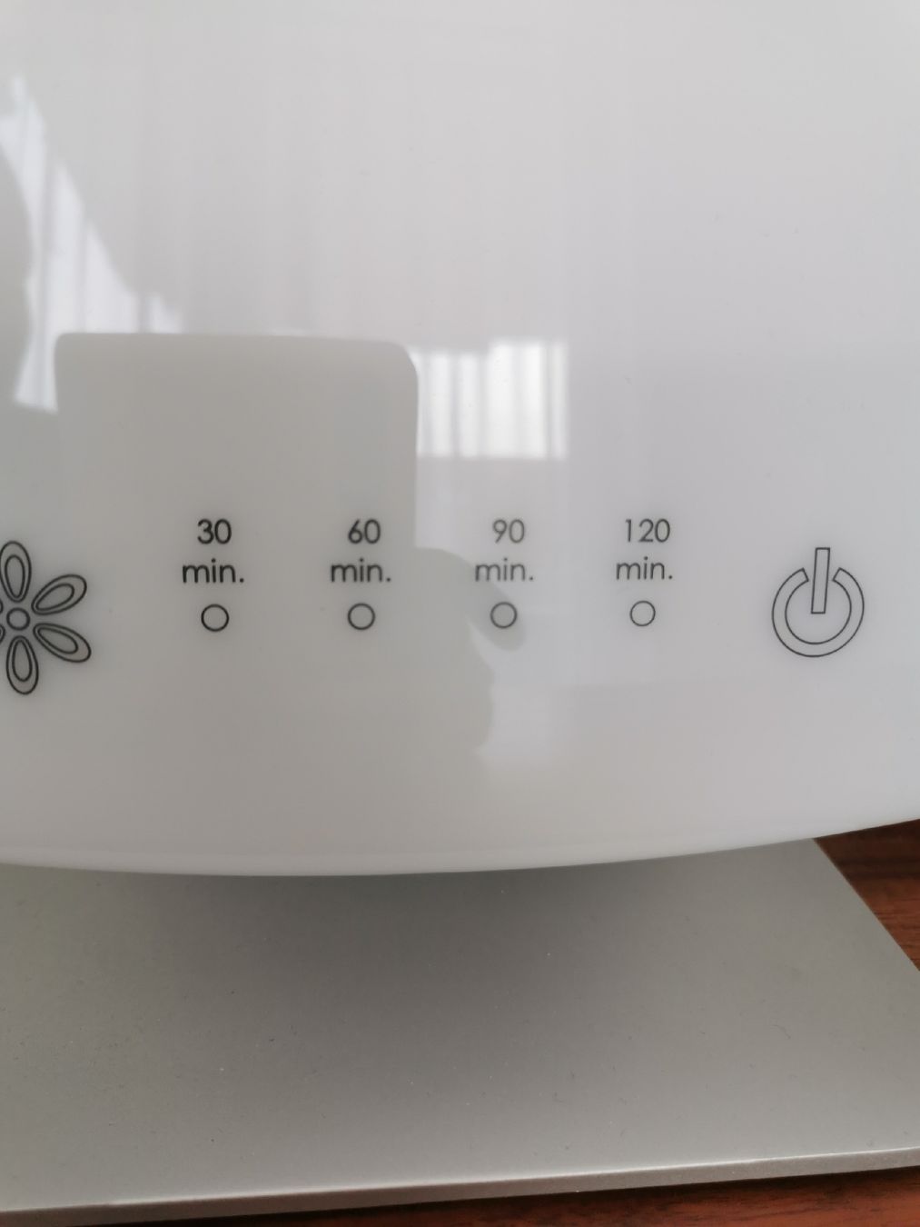 Beurer Attrezzature mediche: Beurer tageslight therapie lampe – Nuovo (secondo la descrizione) da Mühlethurnen venduto da GaspAnita 1