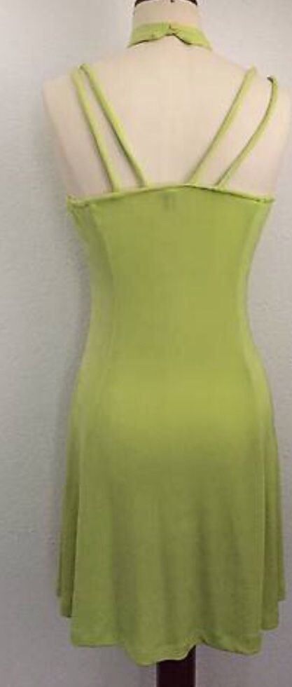 Robes: Kleid – Neuf avec emballage d'origine à Zürich par Maria_Felicina 1