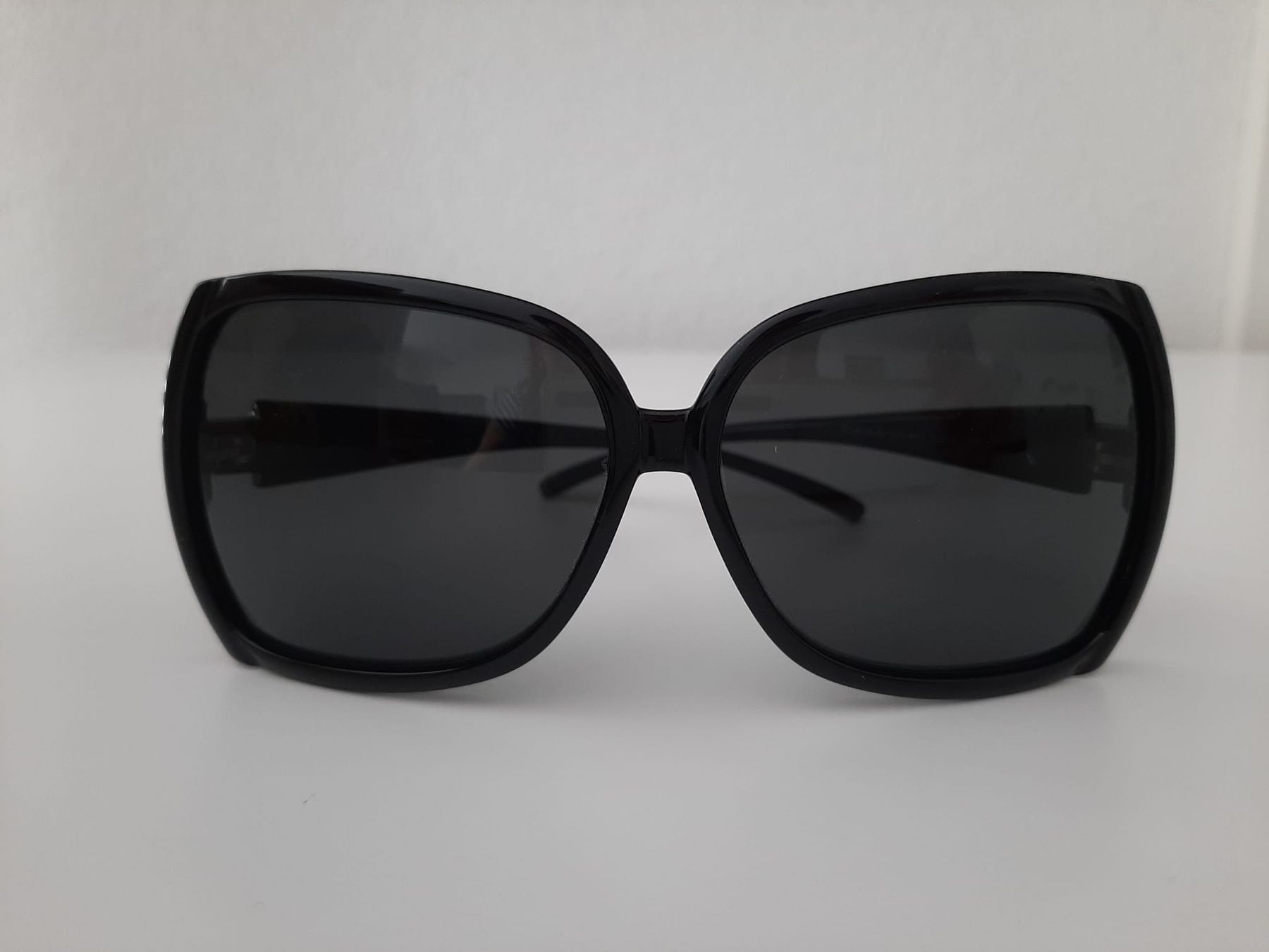 Dolce & Gabbana Lunettes & Verres: Dolce&Gabbana – Neuf (Voir description) à Adligenswil par sasa_be 1