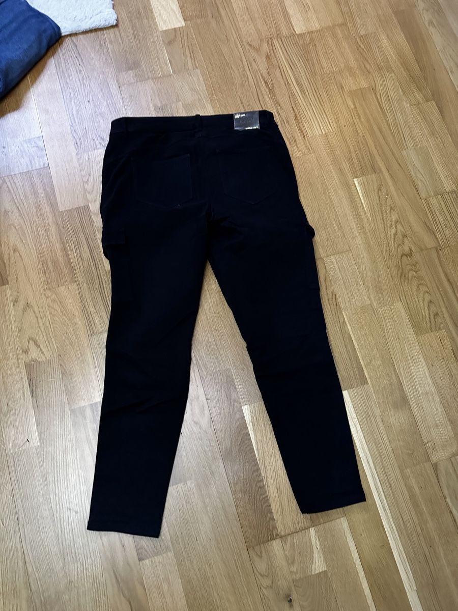 Pantaloni: Only Cargohose Gr.L – Usato da Mels venduto da ricoshop 2