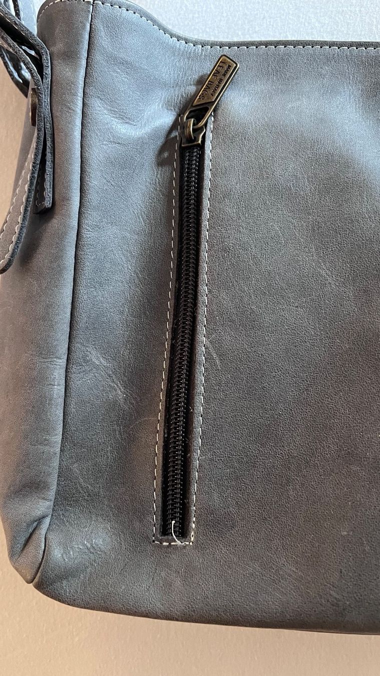Taschen für Damen: Handtasche Damen – Neu (gemäss Beschreibung) aus Küsnacht ZH von Gila1983 2