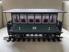 LGB 31400