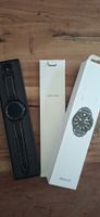 Samsung Galaxy Watch3 LTE/4G 45mm guter Zustand