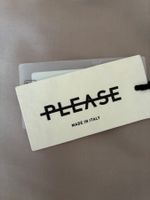 Please Hose Gr. S NEU