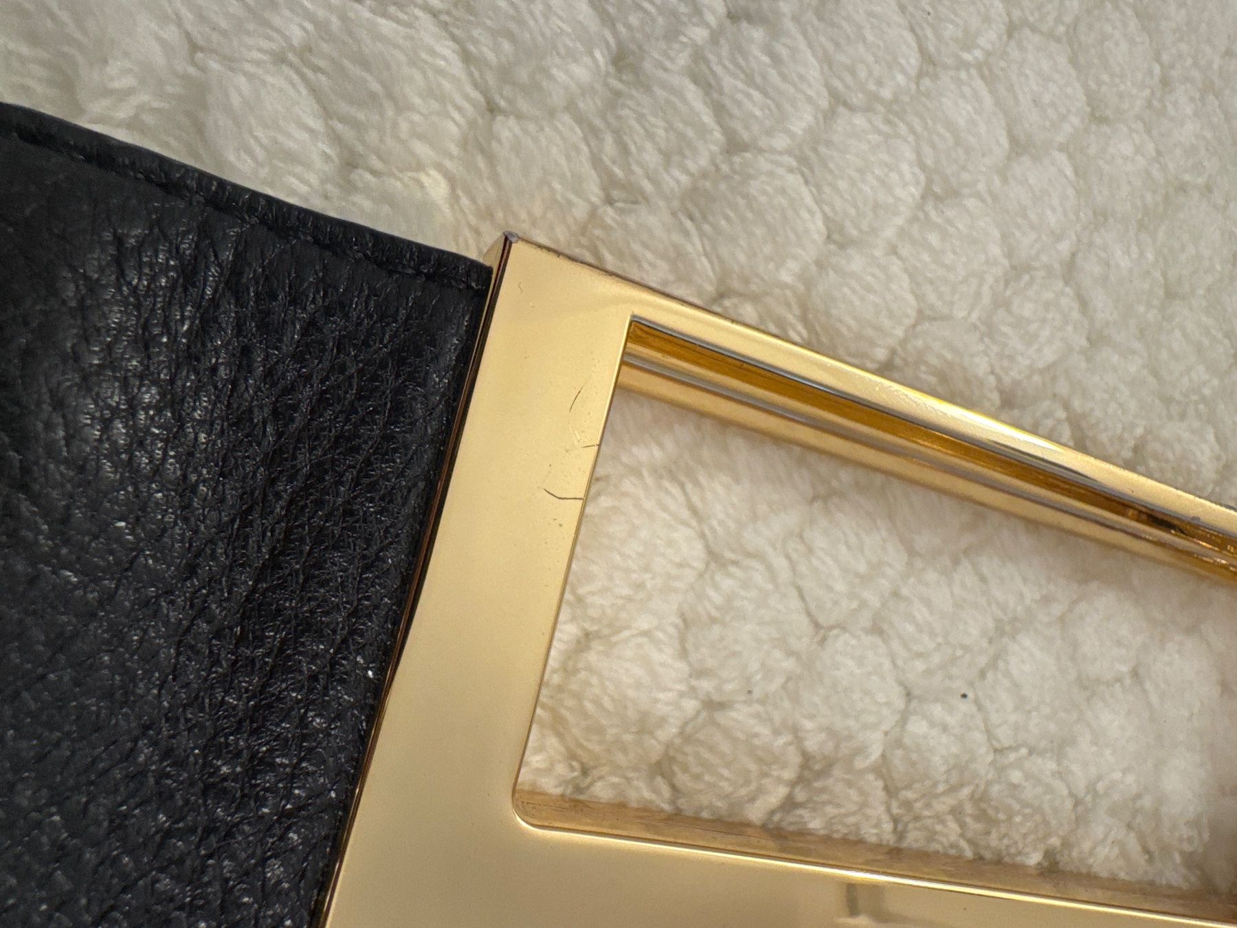 Michael Kors Borse da donna: Michael Kors Clutch – Usato da Biglen venduto da MarieKo13 4
