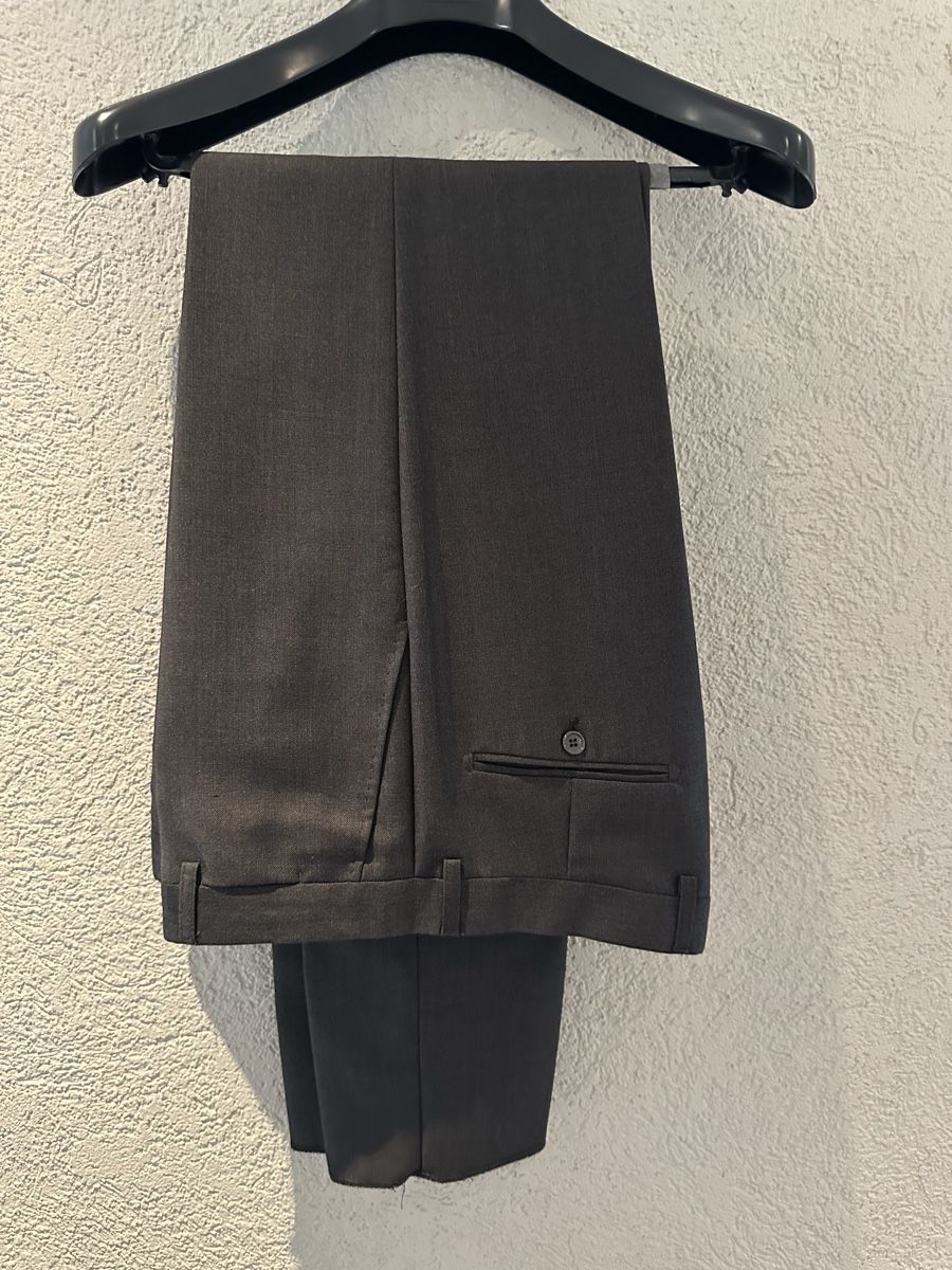 Completi: Costume marron – Nuovo e nell'imballaggio originale da Les Bioux venduto da ann_g9bh 7