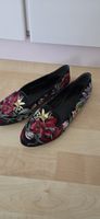 Alexander McQueen Loafers 39.5