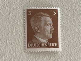 SALE ! DR Briefmarken ab 1 CHF (Gratis-Versand)