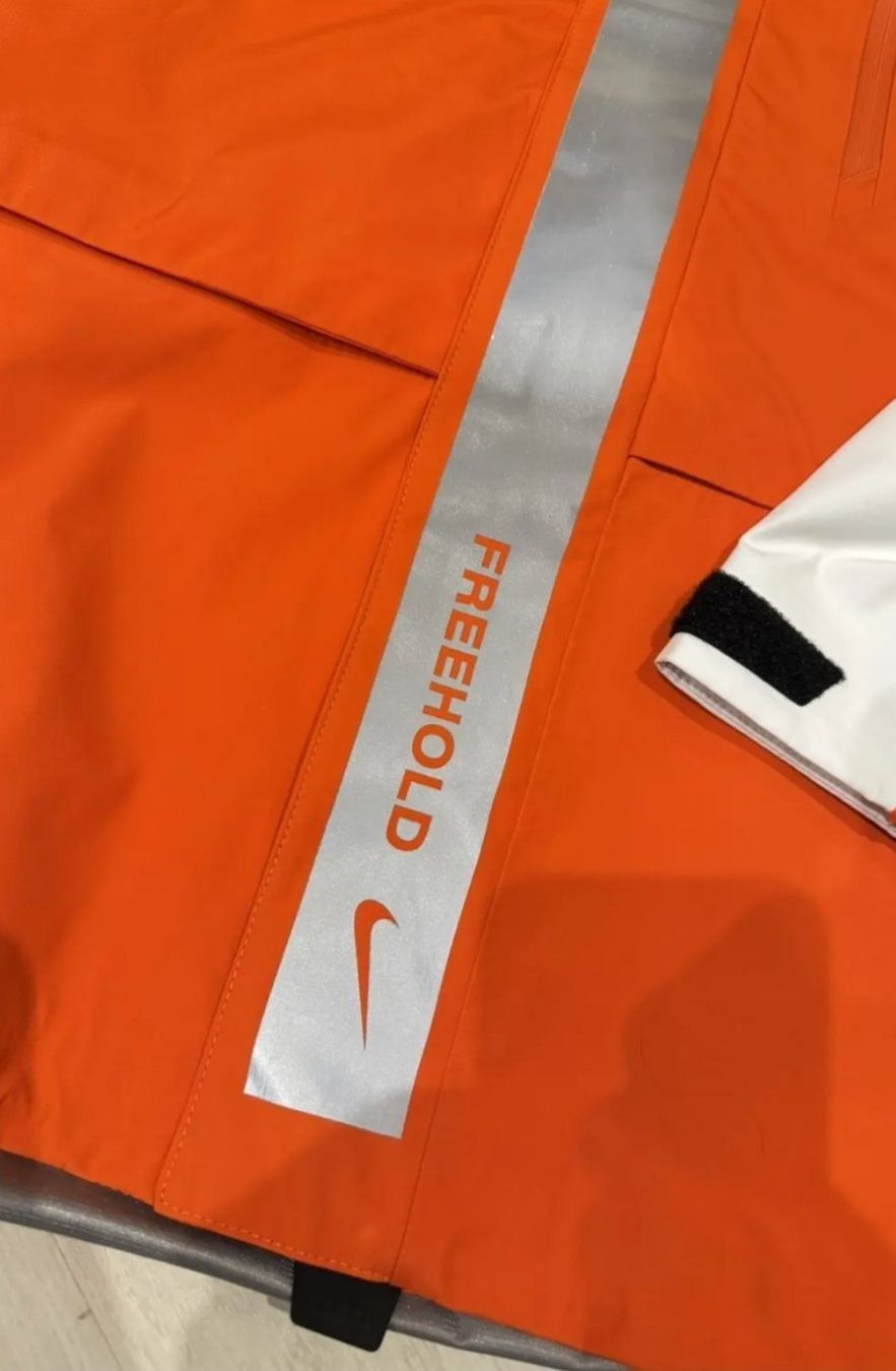 Jacken: Nike Nocta jacket – Neu und originalverpackt aus Zürich von gds90 2