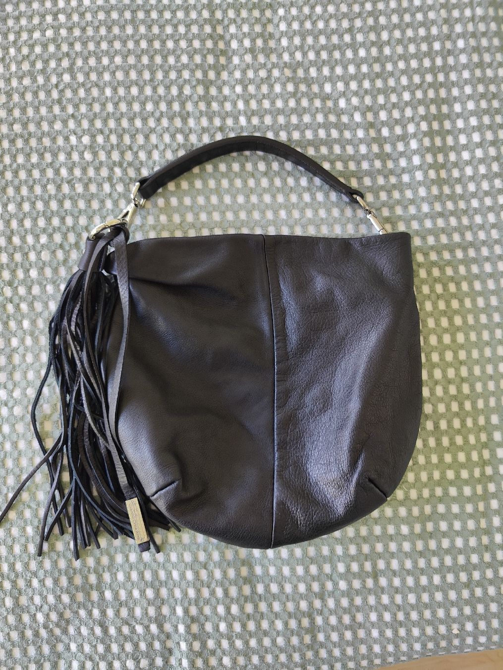 Gianni Chiarini Borse da donna: Tasche Gianni Chiarini – Usato da Bolligen venduto da Mumpi 1