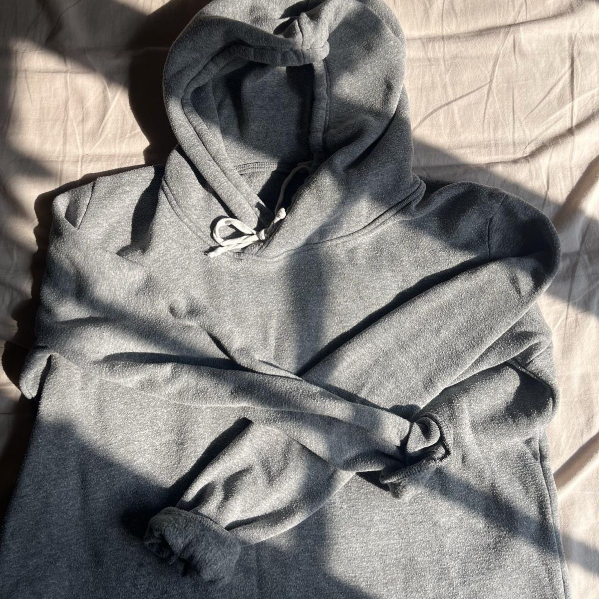 Brandy Melville Maglioni & Felpe: brandy melville hoodie – Usato da Luzern venduto da janine_l 2