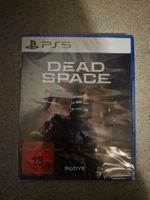 Dead Space - PS5 * NEW *
