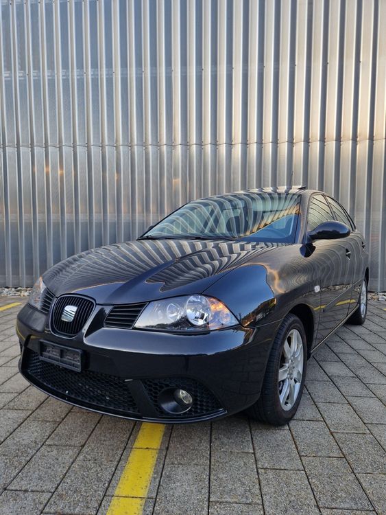 Sitemapcdatahttpswwwkedriinfoseat Ibiza Service Zurucksetzennull