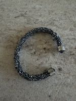 Swarovski Armreif