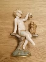 Depose Plastik Figur Italy Nr. 713