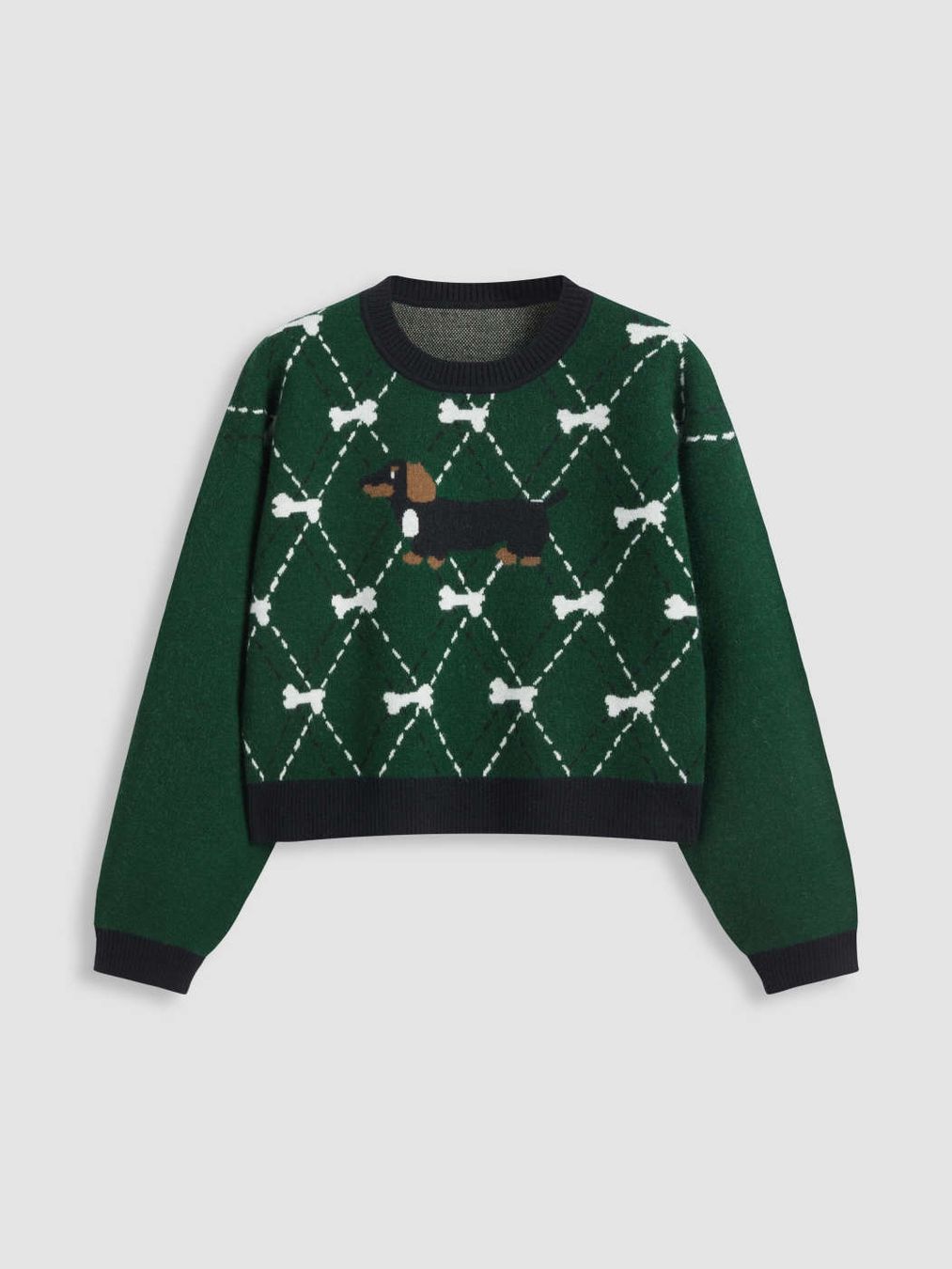 Pulls & Sweat-shirts: Cider pullover 2XL EU 48 – D'occasion à Zürich par Ada2