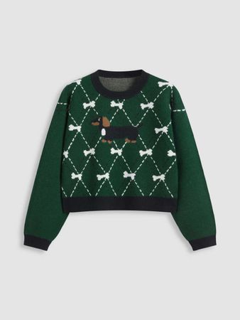 Cider pullover 2XL EU 48