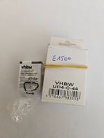 Batterie pour GoPro Hero 3 AHDBT-201, 301, 302 950mAh
