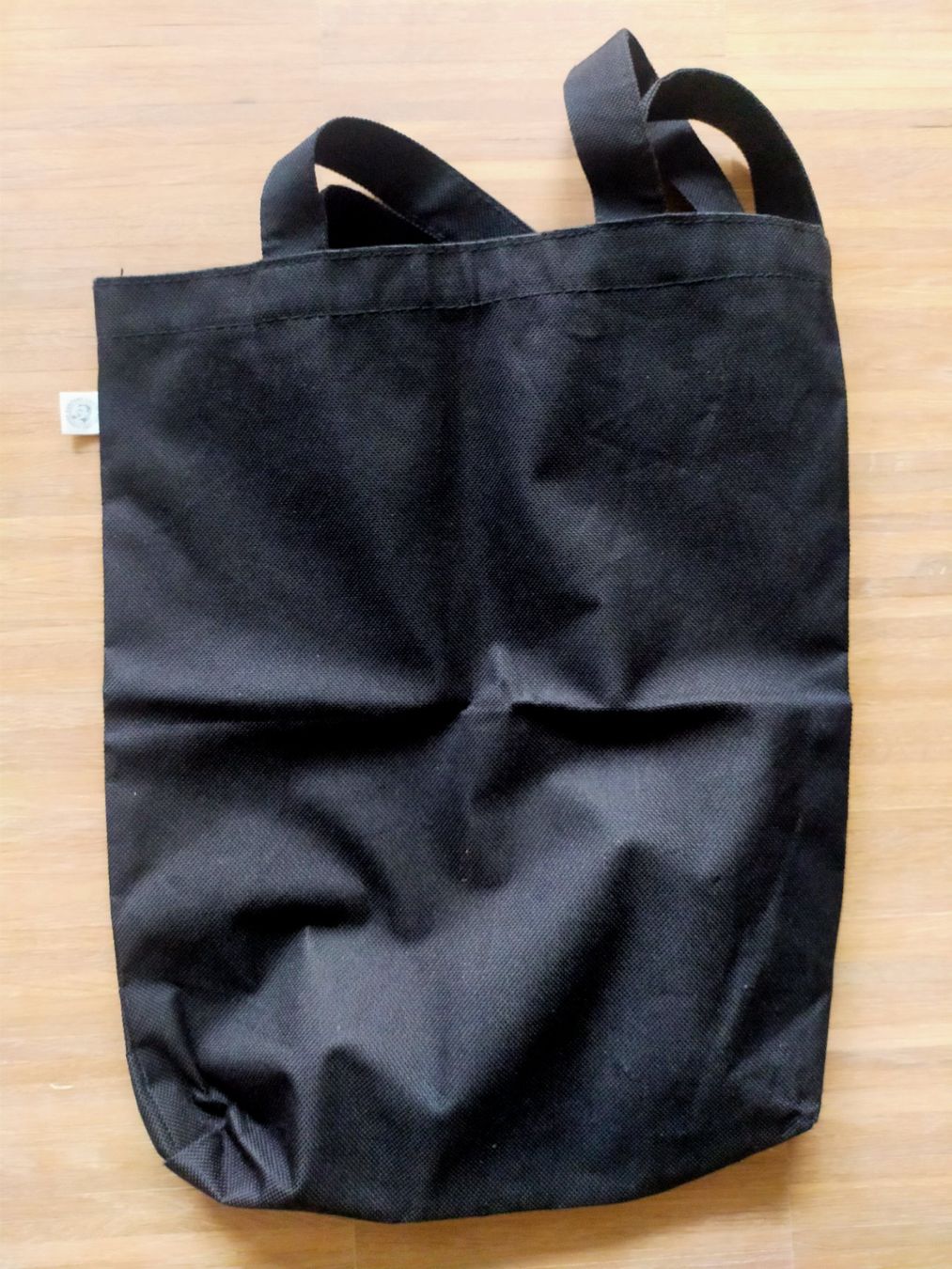 Crocs Borse: Crocs Tasche - schwarz – Nuovo (secondo la descrizione) da Vallamand venduto da sugoi3012 3