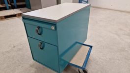 Schubladenschrank