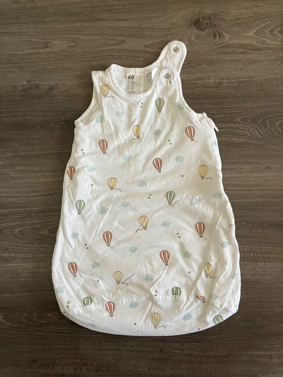 33+ H Und M Schlafsack, Entdecke praktische, stilvolle