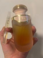 Jenny Glow Allure EDP 5ML (Xerjoff Naxos Dupe/Clone)