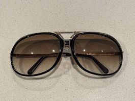 Porsche Design Carrera Vintage Sonnenbrille