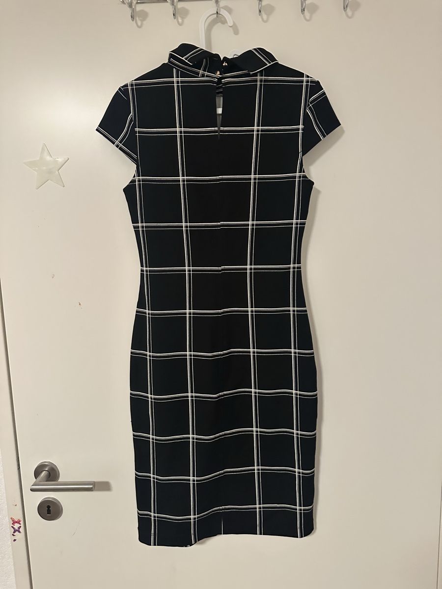 H&M Robes: H&M Kleid Gr. XS – Neuf (Voir description) à Dübendorf par nat_h9wg 1