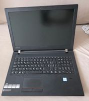 Lenovo V510
