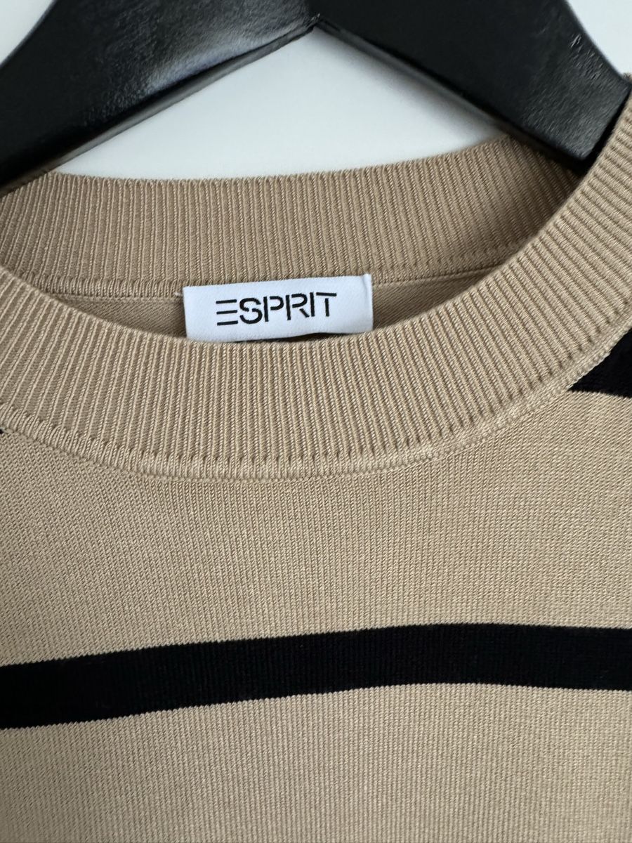 Esprit Vestiti: Robe pull esprit – Nuovo (secondo la descrizione) da Blonay venduto da Celuna 1