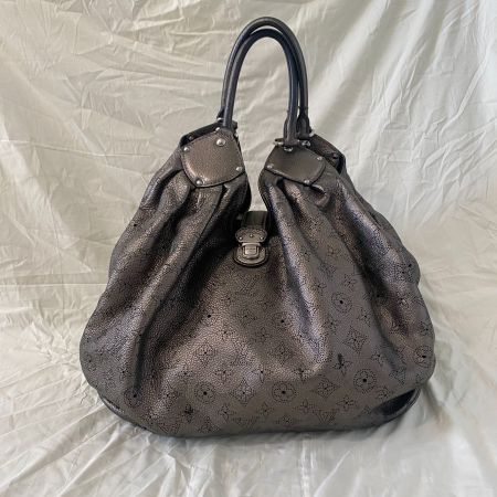 Louis Vuitton Handtasche