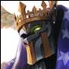 Profile image of nemo_sencho