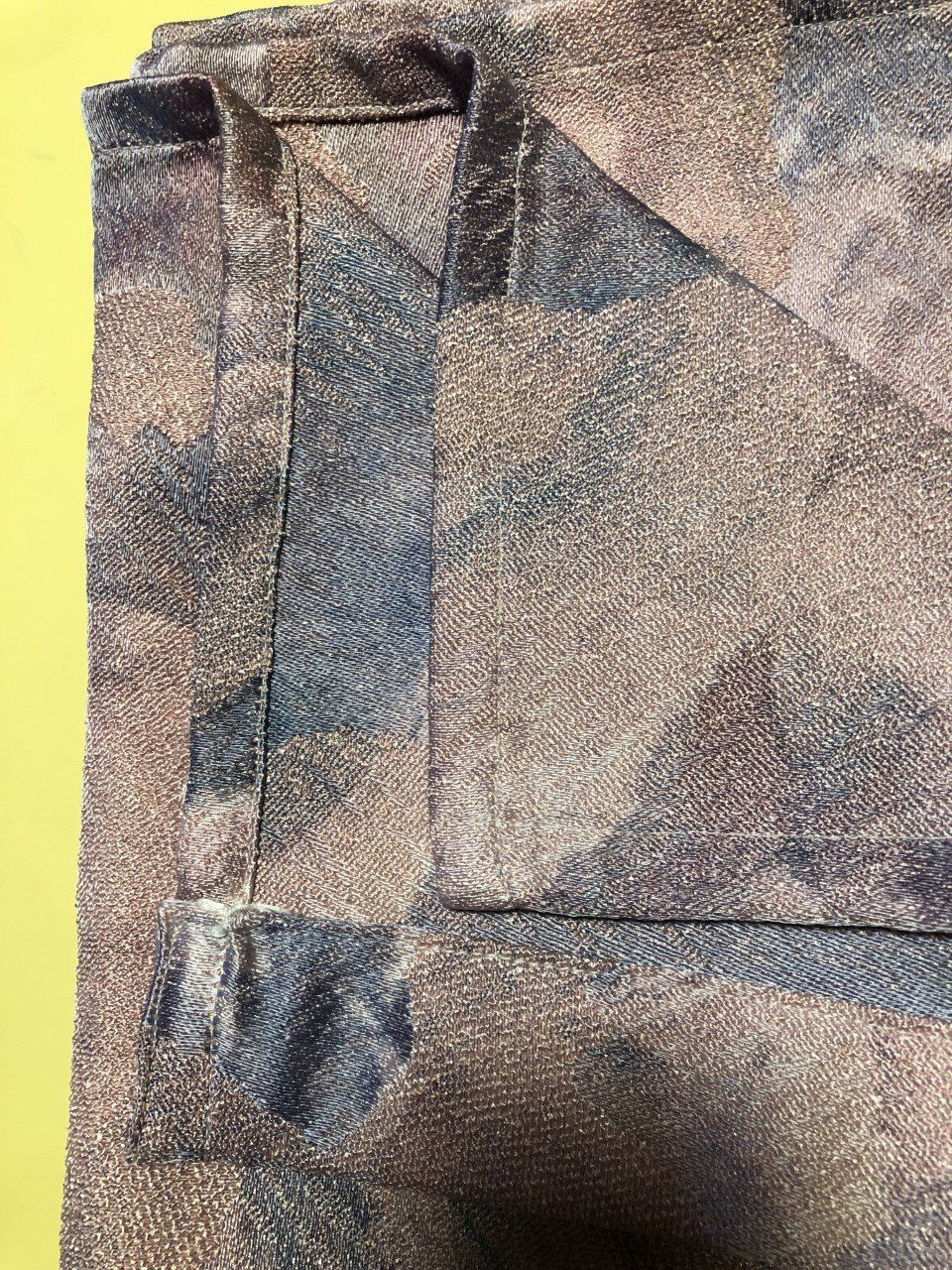 Tessuti: Dekostoff – Usato da Winkel venduto da Kade50 1