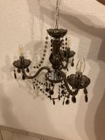 Lampe