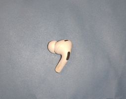    ,Apple AirPods Pro 2. Gen. A2699 links 
