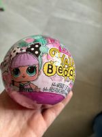 LOL Surprise mini poupée accessoires et coiffure NEUF